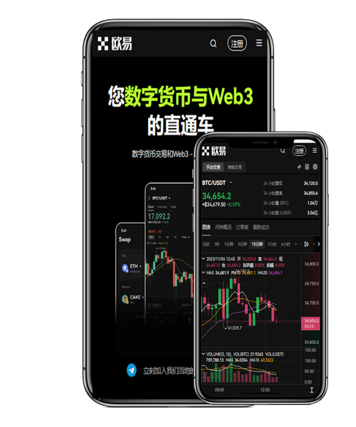 okex app下载官方：最新版安全下载入口与安装教程指南