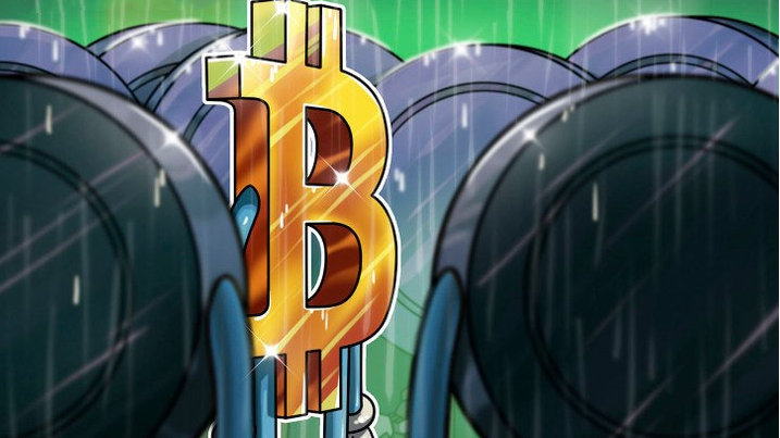 okex app下载官方：最新版安全下载入口与安装教程指南